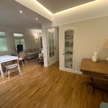 Oktheway Opera Apartment A Coruna Exterior photo